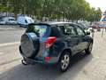 Toyota RAV 4 2.2 Turbo D-4D 16v VX Gris - thumbnail 5