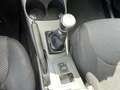 Toyota RAV 4 2.2 Turbo D-4D 16v VX Gris - thumbnail 20