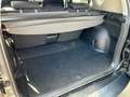 Toyota RAV 4 2.2 Turbo D-4D 16v VX Gris - thumbnail 10