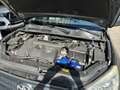 Toyota RAV 4 2.2 Turbo D-4D 16v VX Gris - thumbnail 16