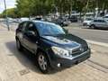 Toyota RAV 4 2.2 Turbo D-4D 16v VX Gris - thumbnail 2