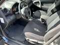 Toyota RAV 4 2.2 Turbo D-4D 16v VX Gris - thumbnail 11