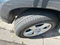 Toyota RAV 4 2.2 Turbo D-4D 16v VX Gris - thumbnail 15