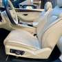 Bentley Continental GTC 4.0 V8 phev Speed auto Bleu - thumbnail 23