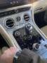 Bentley Continental GTC 4.0 V8 phev Speed auto Bleu - thumbnail 19