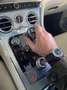 Bentley Continental GTC 4.0 V8 phev Speed auto Bleu - thumbnail 16