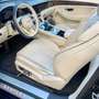 Bentley Continental GTC 4.0 V8 phev Speed auto Bleu - thumbnail 21