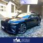 Bentley Continental GTC 4.0 V8 phev Speed auto Bleu - thumbnail 17