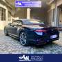 Bentley Continental GTC 4.0 V8 phev Speed auto Bleu - thumbnail 3