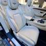 Bentley Continental GTC 4.0 V8 phev Speed auto Bleu - thumbnail 9