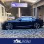 Bentley Continental GTC 4.0 V8 phev Speed auto Bleu - thumbnail 20