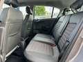 Opel Corsa 1.2i Cosmo   74000 km garantie Grijs - thumbnail 12