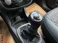 Opel Corsa 1.2i Cosmo   74000 km garantie Grijs - thumbnail 15