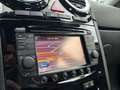 Opel Corsa 1.2i Cosmo   74000 km garantie Grijs - thumbnail 16