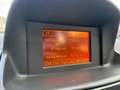 Opel Corsa 1.2i Cosmo   74000 km garantie Grijs - thumbnail 17