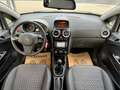 Opel Corsa 1.2i Cosmo   74000 km garantie Grijs - thumbnail 9