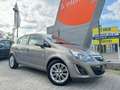 Opel Corsa 1.2i Cosmo   74000 km garantie Grijs - thumbnail 3