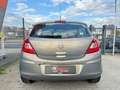 Opel Corsa 1.2i Cosmo   74000 km garantie Grijs - thumbnail 5