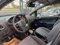 Opel Corsa 1.2i Cosmo   74000 km garantie Grijs - thumbnail 11