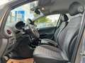 Opel Corsa 1.2i Cosmo   74000 km garantie Grijs - thumbnail 8