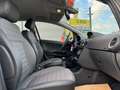 Opel Corsa 1.2i Cosmo   74000 km garantie Grijs - thumbnail 10