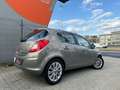 Opel Corsa 1.2i Cosmo   74000 km garantie Grijs - thumbnail 6
