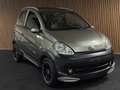 Microcar M.Go Highland X Army Green | leiser DCI Motor - thumbnail 5