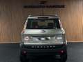Microcar M.Go Highland X Army Green | leiser DCI Motor - thumbnail 22
