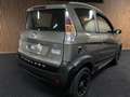 Microcar M.Go Highland X Army Green | leiser DCI Motor - thumbnail 17