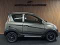 Microcar M.Go Highland X Army Green | leiser DCI Motor - thumbnail 7