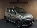 Microcar M.Go Highland X Army Green | leiser DCI Motor - thumbnail 4