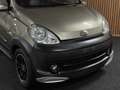 Microcar M.Go Highland X Army Green | leiser DCI Motor - thumbnail 6