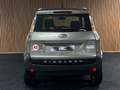 Microcar M.Go Highland X Army Green | leiser DCI Motor - thumbnail 21