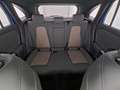 Mercedes-Benz 350 4Matic Electric Art Advanced+ Panorama Blau - thumbnail 8