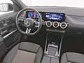 Mercedes-Benz 350 4Matic Electric Art Advanced+ Panorama Blau - thumbnail 6