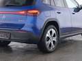 Mercedes-Benz 350 4Matic Electric Art Advanced+ Panorama Blau - thumbnail 10