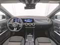 Mercedes-Benz 350 4Matic Electric Art Advanced+ Panorama Blau - thumbnail 7