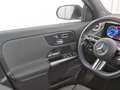Mercedes-Benz 350 4Matic Electric Art Advanced+ Panorama Blau - thumbnail 9