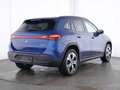 Mercedes-Benz 350 4Matic Electric Art Advanced+ Panorama Blau - thumbnail 3