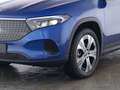 Mercedes-Benz 350 4Matic Electric Art Advanced+ Panorama Blau - thumbnail 4