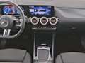Mercedes-Benz 350 4Matic Electric Art Advanced+ Panorama Blau - thumbnail 5