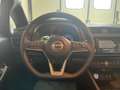 Nissan Leaf Leaf N-Connecta 40 kWh Blanco - thumbnail 13