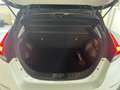 Nissan Leaf Leaf N-Connecta 40 kWh Blanco - thumbnail 10