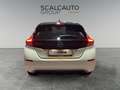 Nissan Leaf Leaf N-Connecta 40 kWh Blanco - thumbnail 6