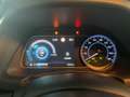 Nissan Leaf Leaf N-Connecta 40 kWh Blanco - thumbnail 15