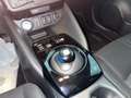Nissan Leaf Leaf N-Connecta 40 kWh Blanco - thumbnail 19