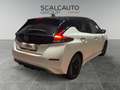 Nissan Leaf Leaf N-Connecta 40 kWh Blanco - thumbnail 7