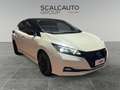 Nissan Leaf Leaf N-Connecta 40 kWh Blanco - thumbnail 3