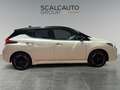 Nissan Leaf Leaf N-Connecta 40 kWh Blanco - thumbnail 8