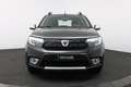 Dacia Sandero Stepway TCe 90 SL Stepway | 1e Eigenaar | Navigati Grigio - thumbnail 13